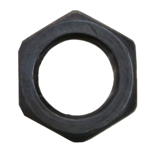 STVA0227